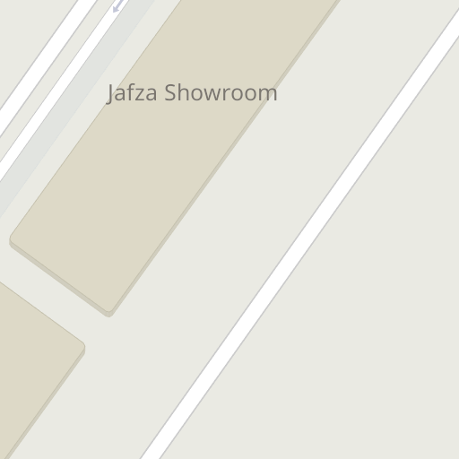 Dresser Rand Material Center Trading Company Jafza Showroom 117